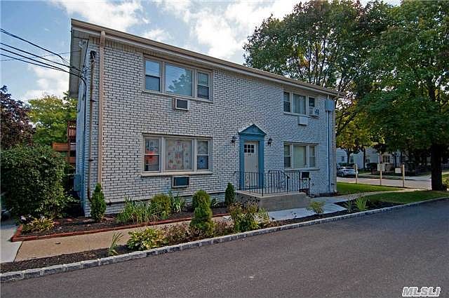 1st image of 83 Finch Ln APT 2A