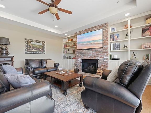 4th image of 3839 Forbell Pl