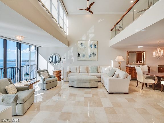 5th image of 17080 Harbour Point Dr #12B