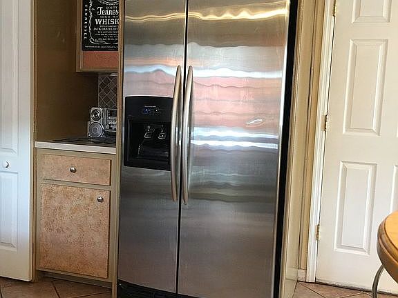 5th image of 2253 Bahia Vista St