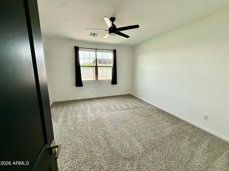 11002 W Marguerite Ave — Photo 25