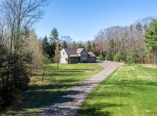 11 Perkins Way, Sanford, ME 04073