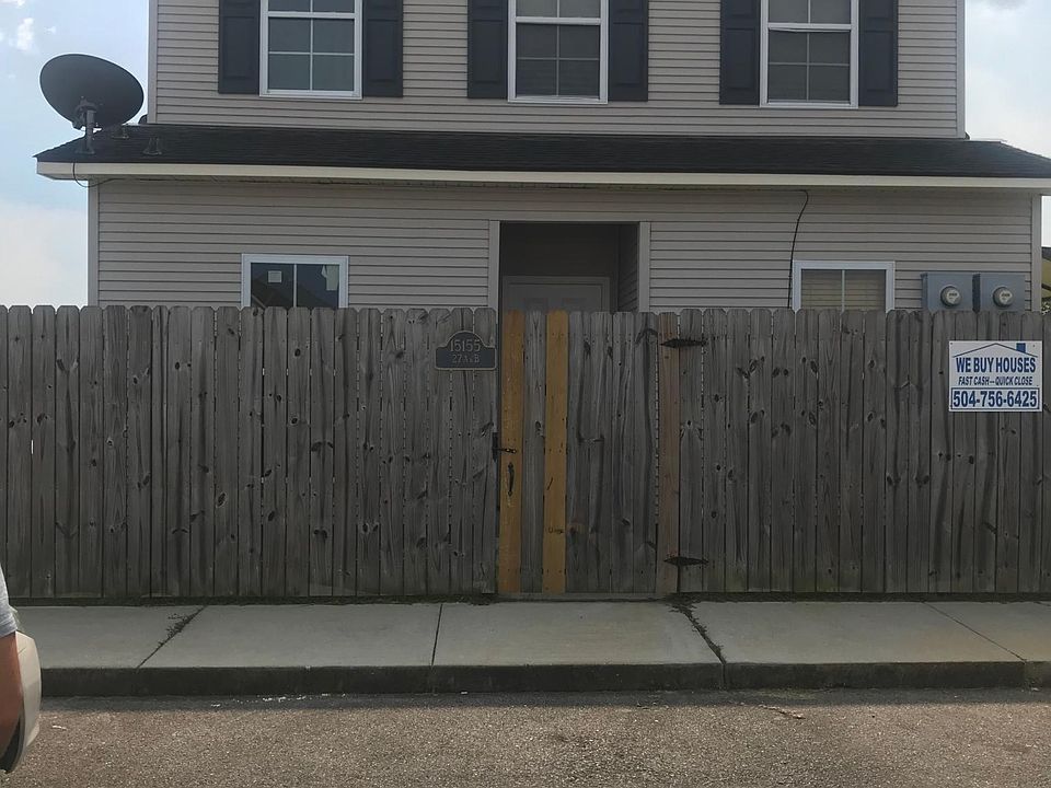 1st image of 15155 Highway 44 APT 27A