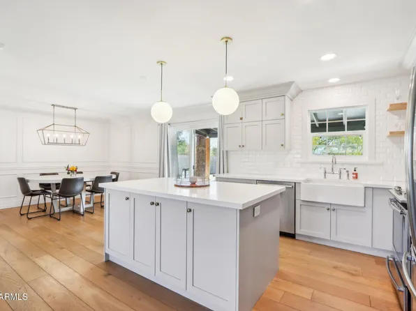 653 W INGLEWOOD Street, Mesa, AZ 85201