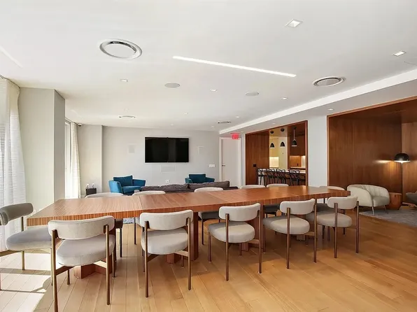 170 East 87th Street image 15 of 16