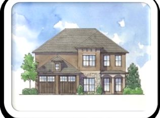 2346 Tuscany Pl, Auburn, AL 36830