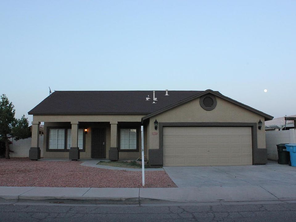 1st image of 2207 N 89th Ave