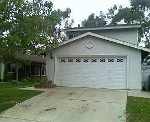 1st image of 535 Willow Pl