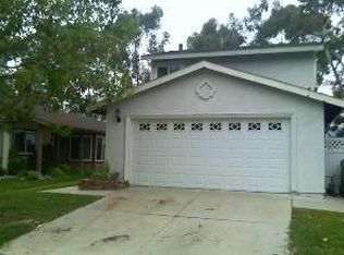 535 Willow Pl, La Verne, CA 91750