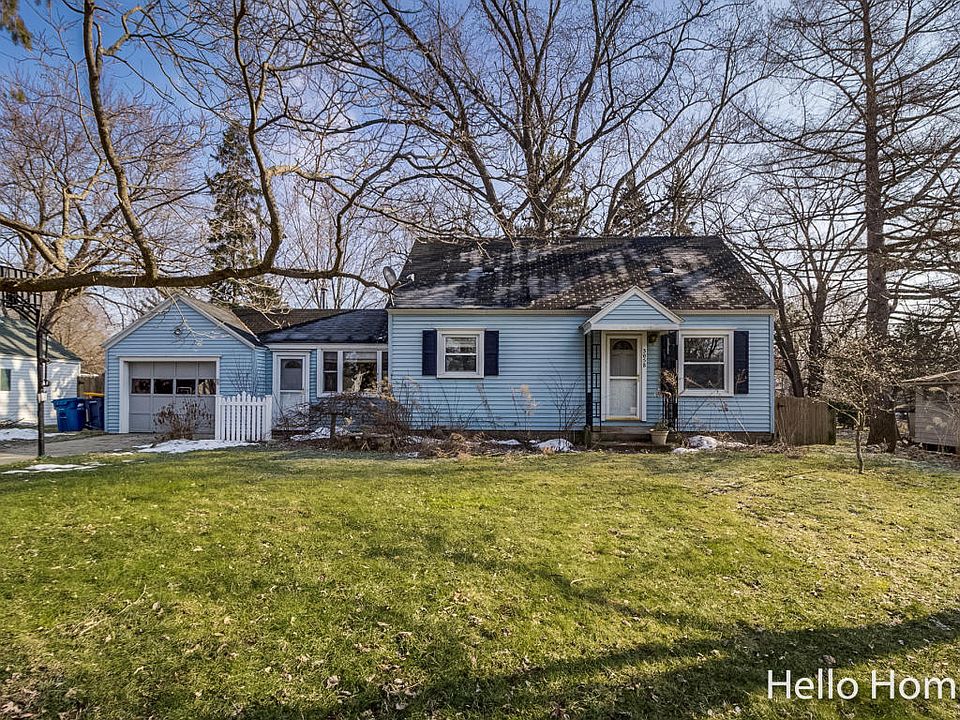1st image of 3058 Waterford Ave NE