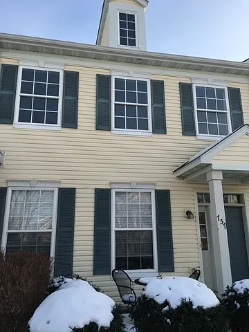 757 Cobblestone Way — Photo 2