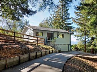 1185 Marty Rd, Los Gatos, CA 95033