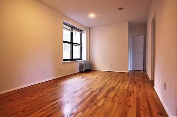 Rented by Metropolitan Property Group | media 5