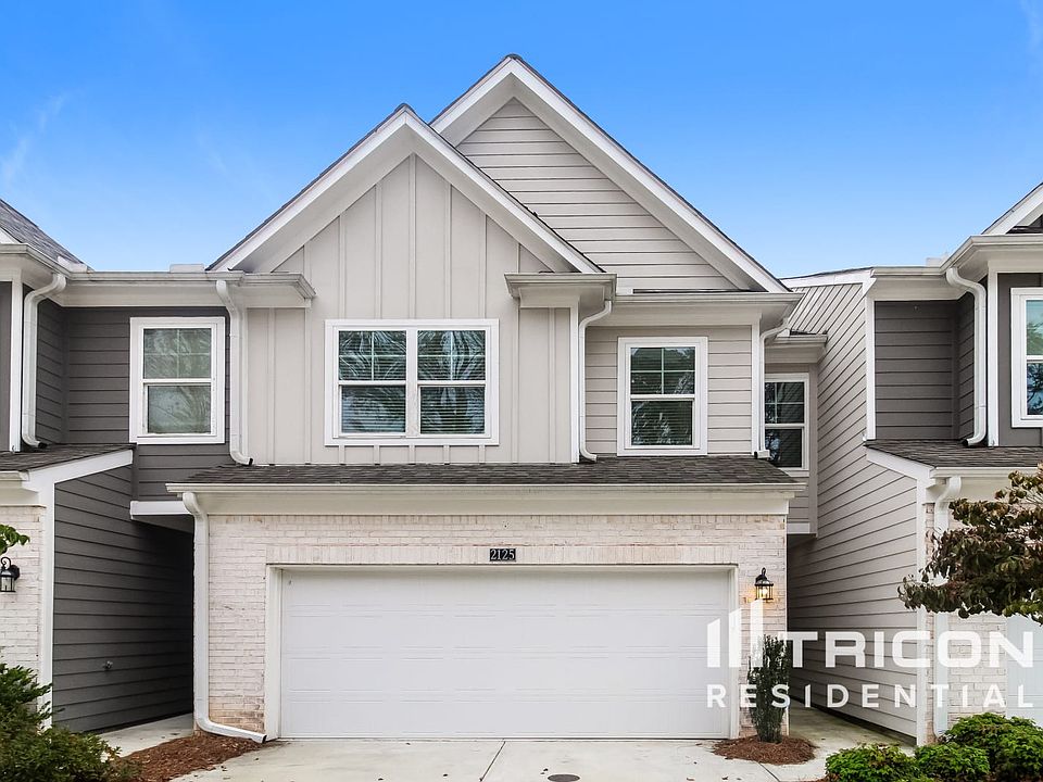 1st image of 2125 Rosemary Park Ln