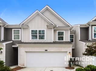 2125 Rosemary Park Ln, Lawrenceville, GA 30046