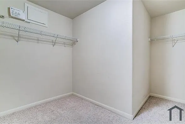 18110 Shallow Leaf Ln — Photo 24