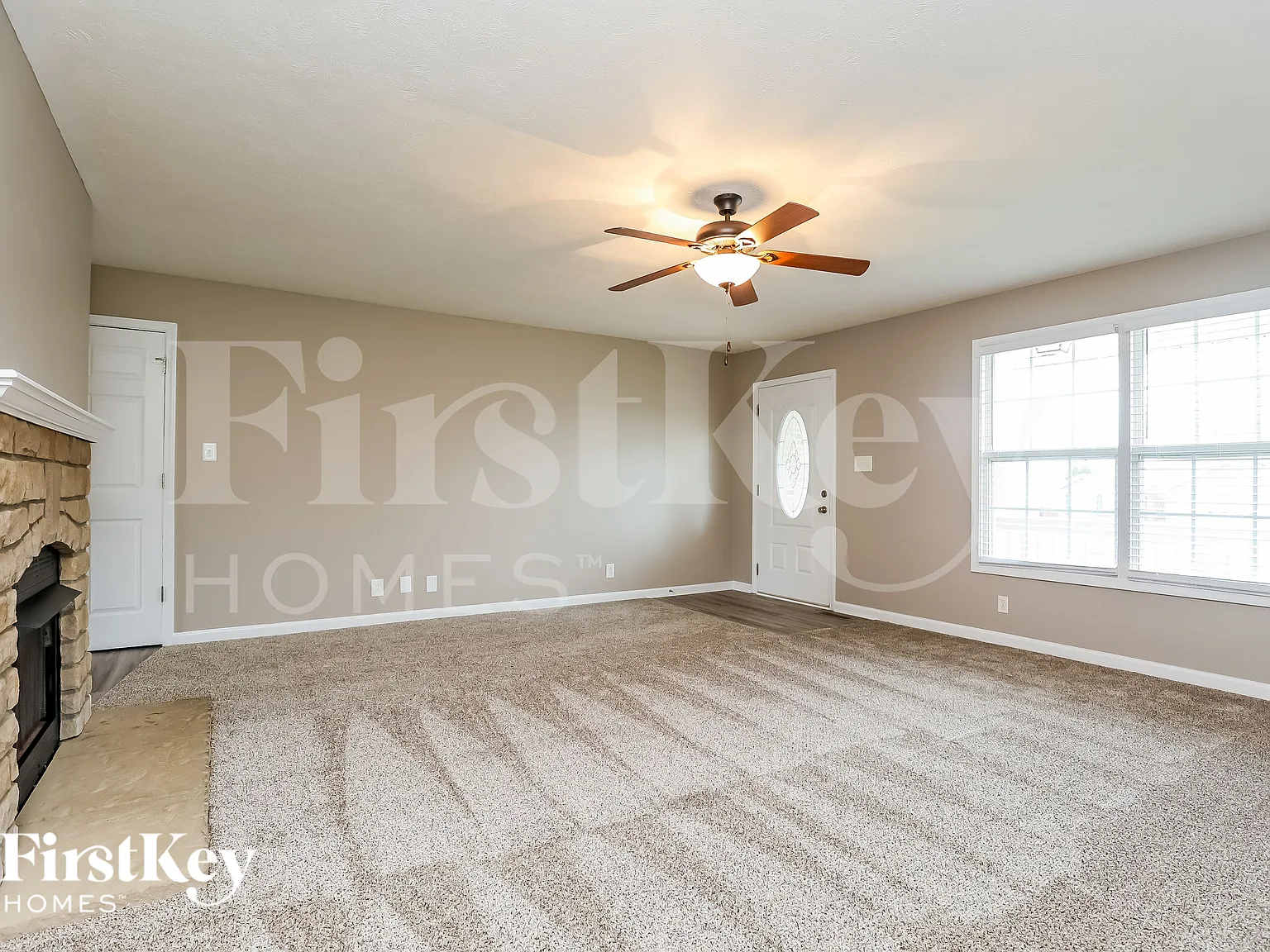 3 bed, 2.0 bath, 1665 sqft, $2,080 — Photo 4
