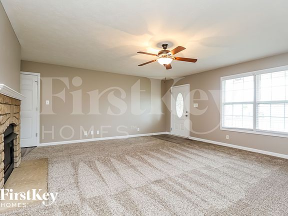 4th image of 3128 Twelve Oaks Blvd