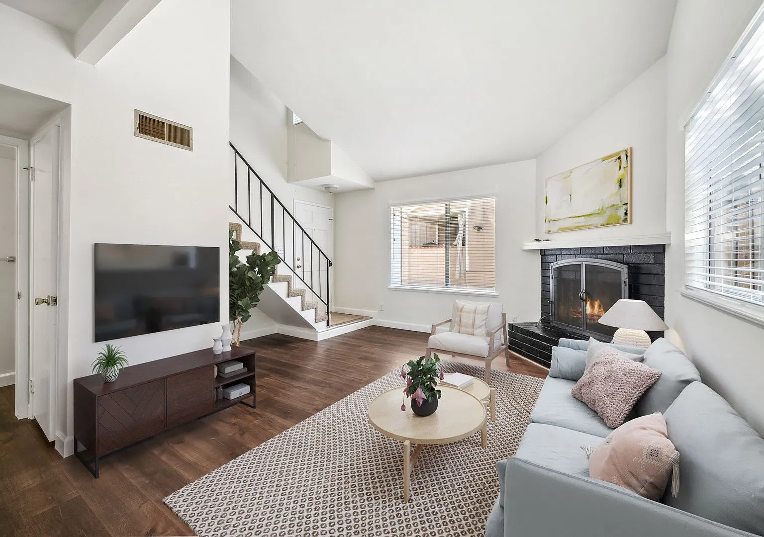 1787 Tustin Ave — Photo 3