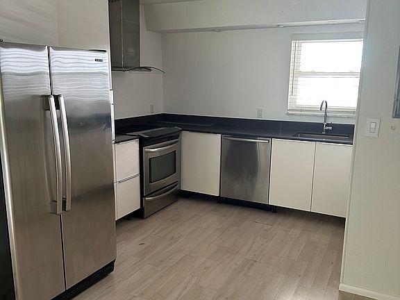 3rd image of 9950 47th Ave N APT 309