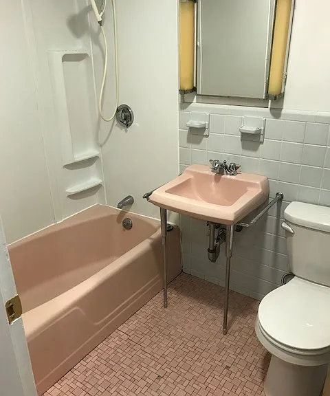 310 Tappan St #15 — Photo 9