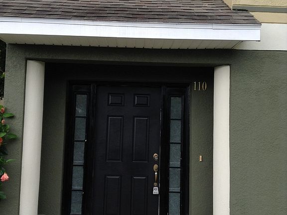 4th image of 10144 Arbor Run Dr Unit 110