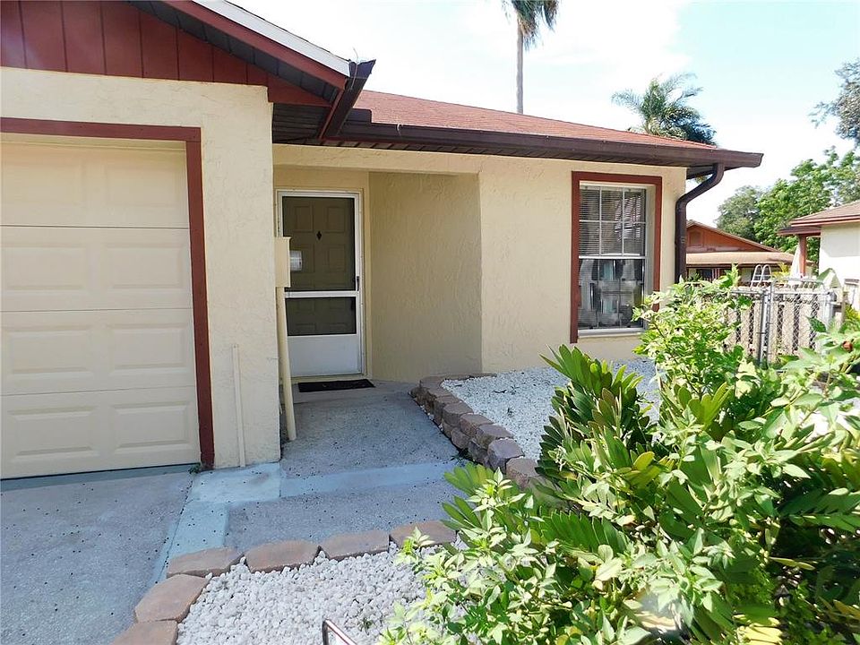 1st image of 2687 BIGGAR COURT #1
