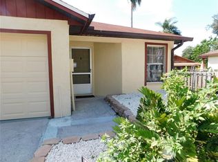 2687 Biggar Ct #1, Palm Harbor, FL 34684