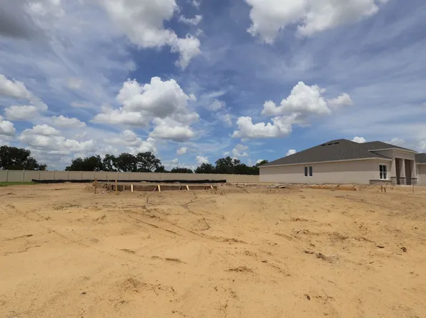 3309 Forest Packs Loop, Apopka, FL 32712