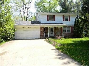 1st image of 2135 Ashbrook St