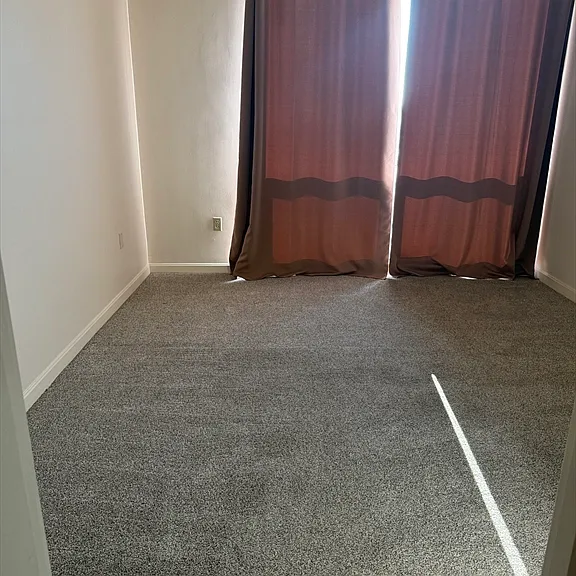 50 Watertown St #610 — Photo 9