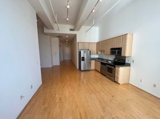 175 S Lake Ave UNIT 301, Pasadena, CA 91101