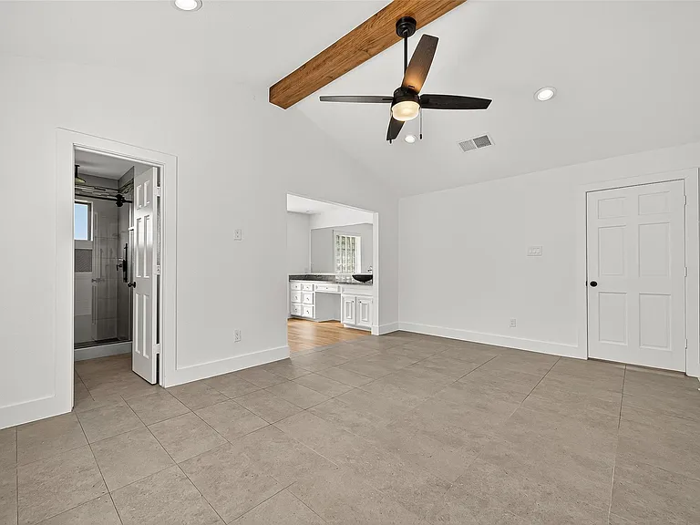 11507 Oak Valley Dr — Photo 29
