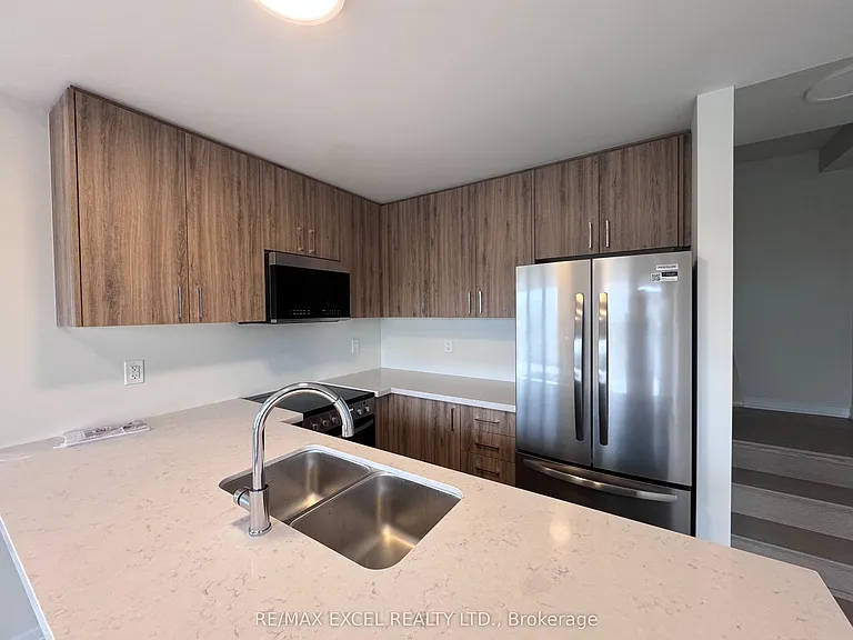 74 Matawin Ln — Photo 7