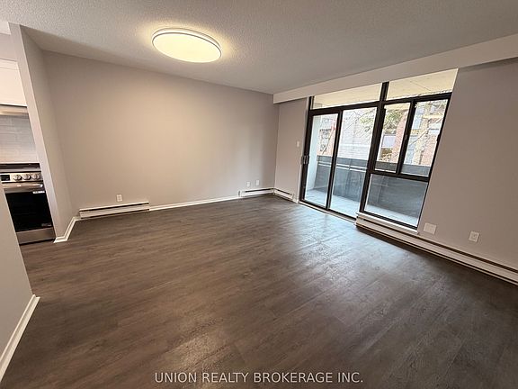 4th image of 50 Old Kingston Rd #1-304