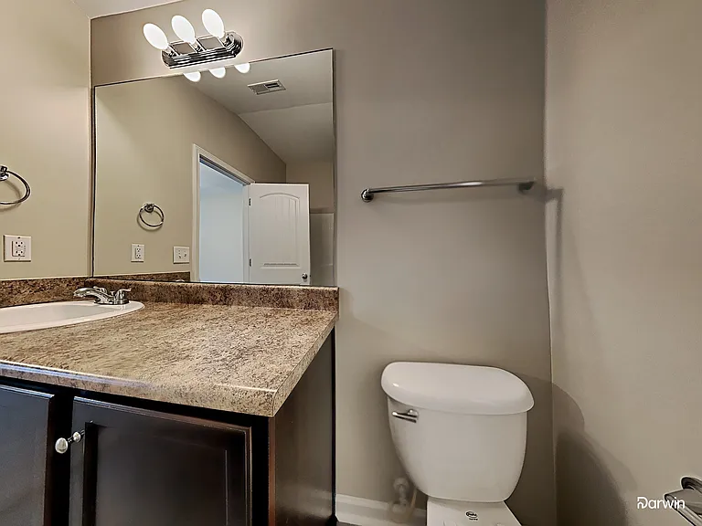50 Briar Ridge Ln — Photo 19