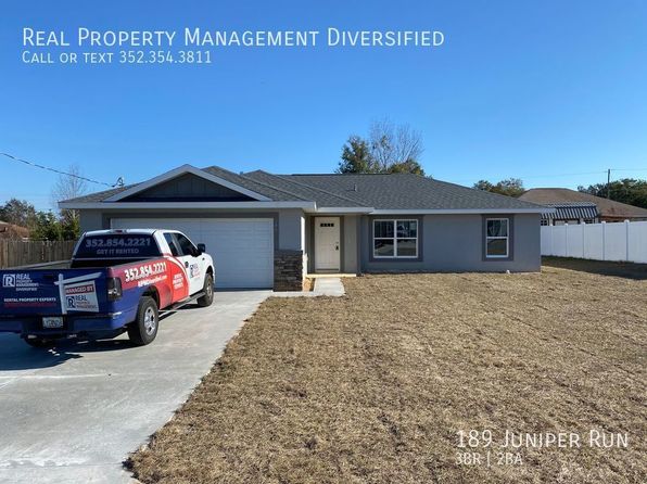 189 Juniper Run