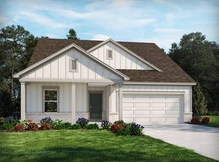 6132 Farm Castle Dr LOT 238, Rockvale, TN 37153