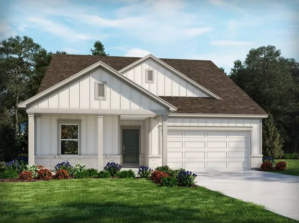 6132 Farm Castle Dr Lot 238, Rockvale, TN 37153
