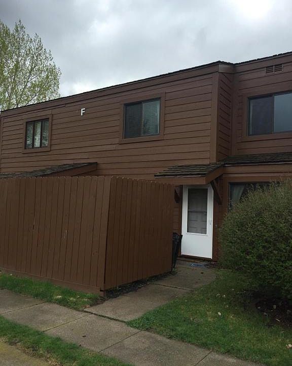2nd image of 3720 Cherry St #F-23