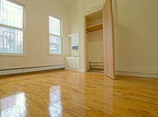 321 Ellery St APT 2L, Brooklyn, NY 11206