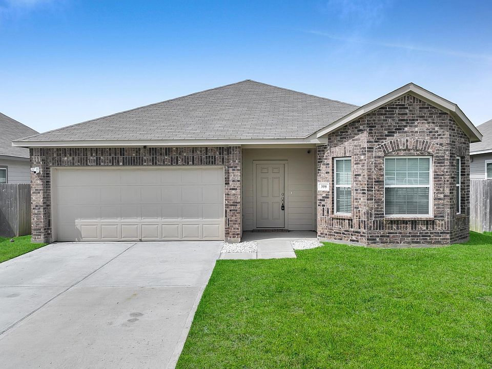 1st image of 398 Shoreview Dr