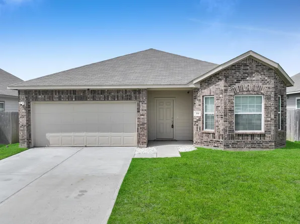 398 Shoreview Dr, Conroe, TX 77303
