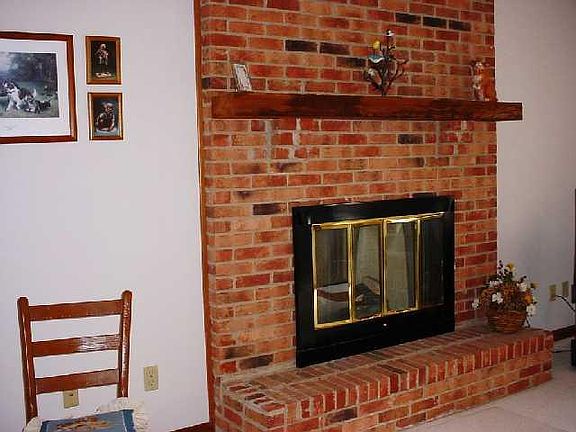 4th image of 1408 Cardinal Ct #3