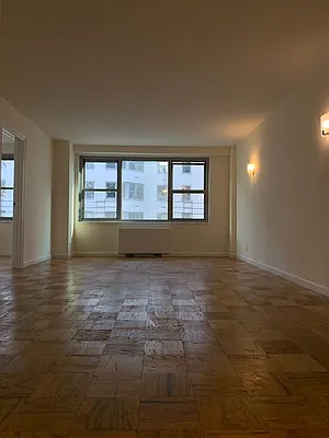 Rented by City & Suburban | media 4