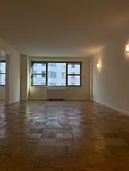 Rented by City & Suburban