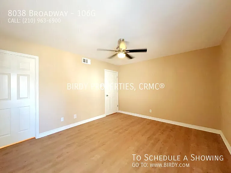 8038 Broadway #106G — Photo 18