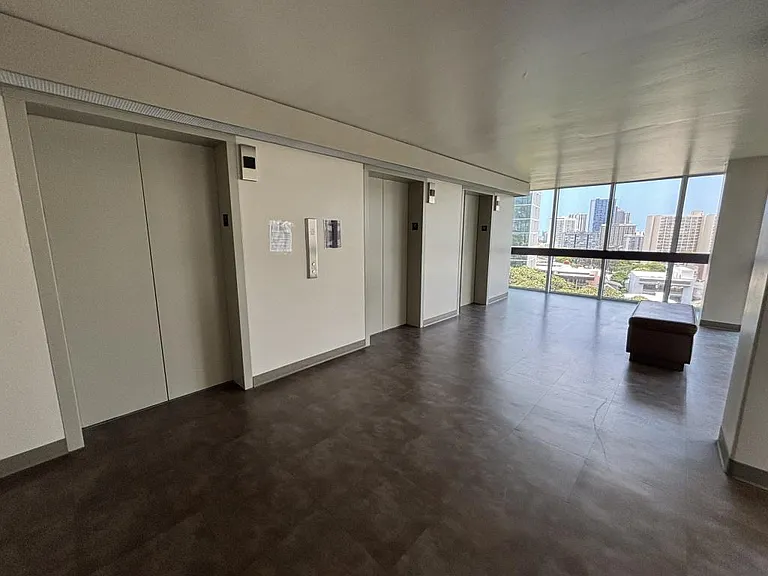 1212 Punahou St #1005 — Photo 25