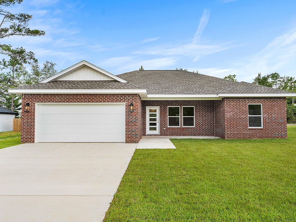 1st image of 4616 Eagle Way