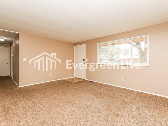 3rd image of 6712 Hubbard Dr